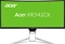 Acer XR2 XR342CKbmijpphz, USB-C/Acer HDR, 34" Vorschaubild