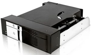 RaidSonic Icy Box IB-172SK-B