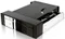 RaidSonic Icy Box IB-172SK-B Vorschaubild