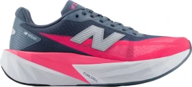 New Balance FuelCell Rebel v5 shadow blue (Damen)