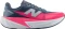 New Balance FuelCell Rebel v5 (Damen) Vorschaubild