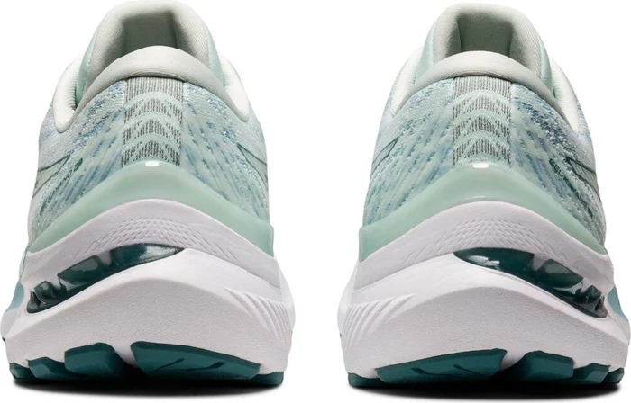 Asics Gel-Kayano 29 soothing sea/misty pine (Damen)