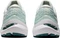 Asics Gel-Kayano 29 soothing sea/misty pine (Damen) Vorschaubild