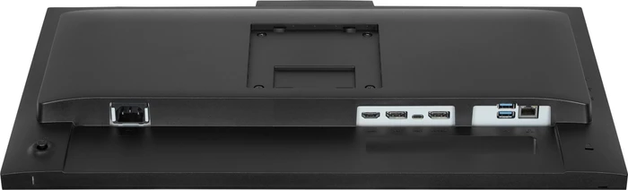 iiyama ProLite XB2497HSNH-B1, 23.8"
