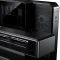Phanteks EX5-MAX Black, Glasfenster Vorschaubild