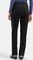 Odlo Essentials Warm Langlauf Hose lang schwarz (Damen) Vorschaubild