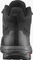 Salomon X Ultra 4 Mid GTX black/magnet/pearl blue (Herren) Vorschaubild