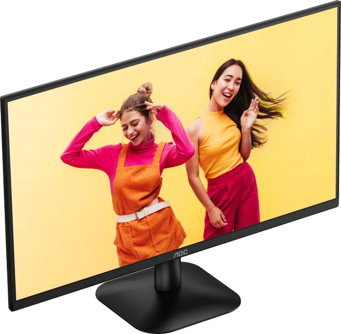 AOC 24B35HM2, 23.8"