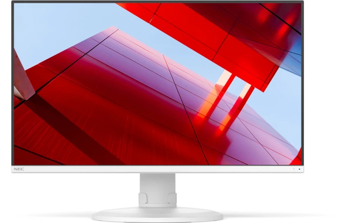 NEC MultiSync E273F