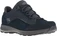 Hanwag Banks Low LL navy/asphalt (Damen) Vorschaubild