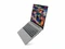 Lenovo IdeaPad 5 15IIL05, Platinum Grey, Core i7-1065G7, 16GB RAM, 512GB SSD, GeForce MX350, DE Vorschaubild