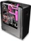 Thermaltake View 28 RGB, Acrylfenster Vorschaubild