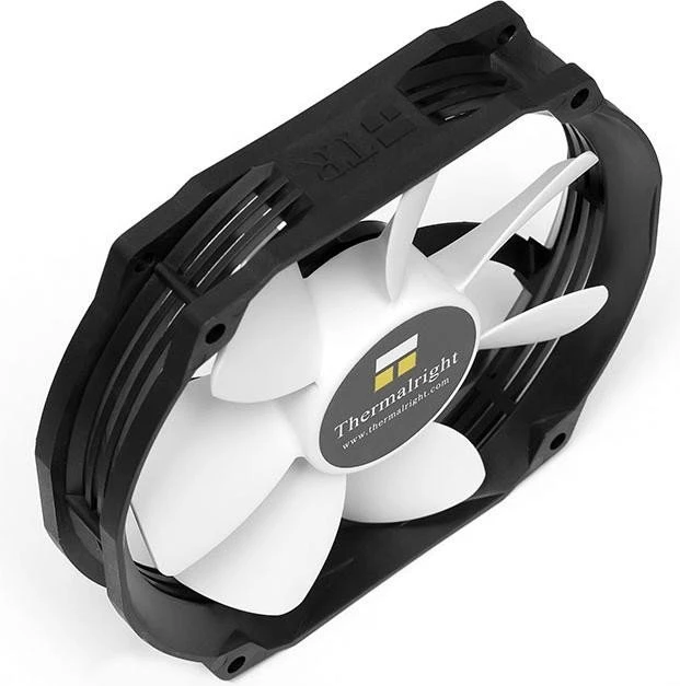 Thermalright Macho 120 SBM