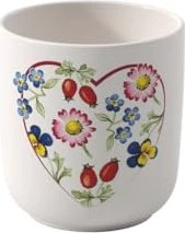 Villeroy & Boch Jubilee Mug Petite Fleur Becher 290ml