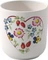 Villeroy & Boch Jubilee Mug 290ml Vorschaubild