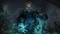 The Elder Scrolls: Online - Elsweyr (MMOG) (PC) Vorschaubild