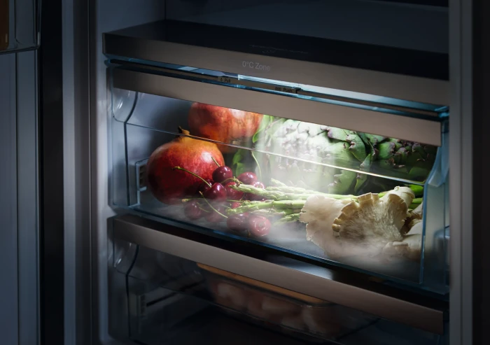 Miele K 7478 C