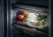 Miele K 7478 C Vorschaubild
