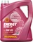Mannol Energy Ultra JP 5W-20 Vorschaubild