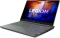 Lenovo Legion 5 15ARH7H, Storm Grey, Ryzen 5 6600H, 16GB RAM, 512GB SSD, GeForce RTX 3060, PL Vorschaubild