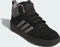 adidas Hoops Mid 4.0 core black/grey four Vorschaubild