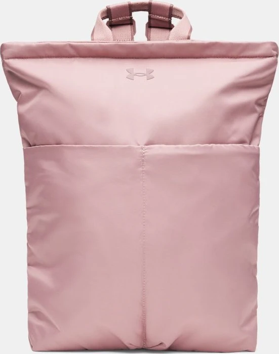 Under Armour Studio Lite (Damen)