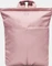 Under Armour Studio Lite (Damen) Vorschaubild