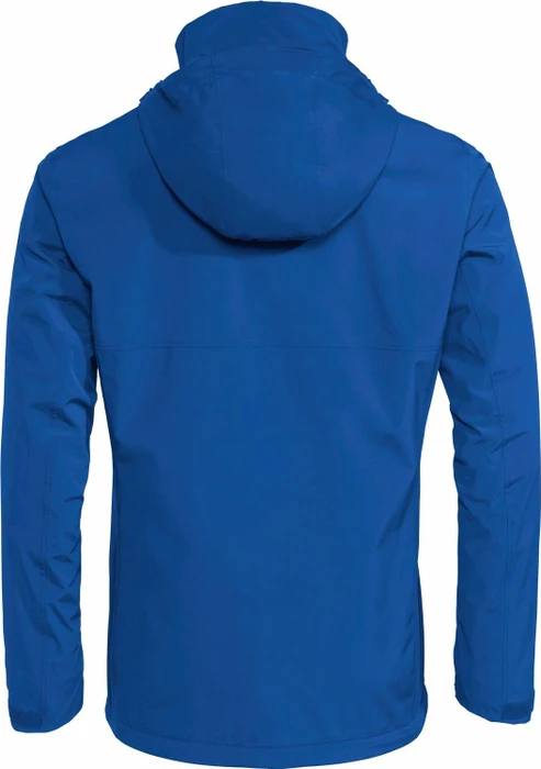 Vaude Rosemoor 3in1 Funktionsjacke signal blue (Herren)