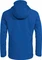 Vaude Rosemoor 3in1 Funktionsjacke signal blue (Herren) Vorschaubild