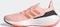 adidas Ultraboost 22 Heat.RDY light flash orange/flash orange/turbo (Damen) Vorschaubild