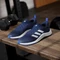 adidas Everyset dark blue/cloud white/lucid blue Vorschaubild