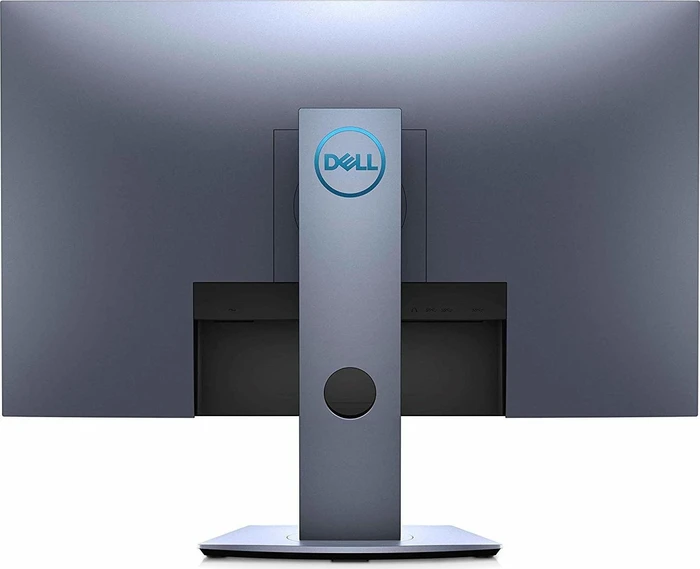 Dell S2419HGF, 24"