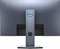 Dell S2419HGF, 24" Vorschaubild
