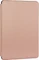 Targus Click-In Case für Apple iPad 10.2", iPad Air 10.5", iPad Pro 10.5", rose gold Vorschaubild