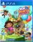 Nick Jr. Party Adventure Vorschaubild
