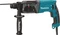 Makita HR2470 Elektro-Bohr-/Meißelhammer Vorschaubild