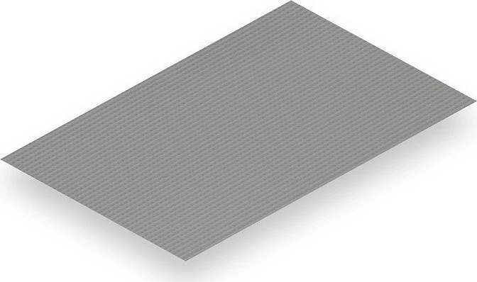 MikroTik RouterBOARD wAP R ac