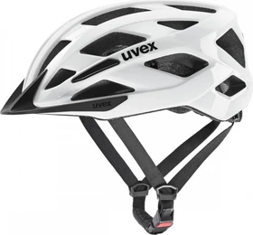 UVEX I-VO 2 Pure Helm weiß