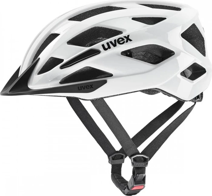 UVEX I-VO 2 Pure Helm