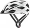 UVEX I-VO 2 Pure Helm Vorschaubild