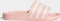 adidas Aqua Adilette vapour pink/cloud white (Damen) Vorschaubild