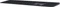 Apple Magic Keyboard mit Ziffernblock, grau, DK Vorschaubild