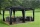 Sojag Meridien Pavillon 12x16 anthrazit (SJ07600)