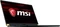 MSI GS75 Stealth 8SE-073, Core i7-8750H, 16GB RAM, 512GB SSD, GeForce RTX 2060, DE Vorschaubild