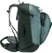 Deuter Aviant Access Pro 65 SL jade/ivy (Damen) Vorschaubild