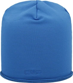 CMP Fleece Mütze royal blue