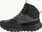 Jack Wolfskin Terraquest Texapore Mid phantom (Damen) Vorschaubild