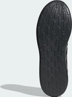 adidas Lite Racer 4.0 grey four/carbon