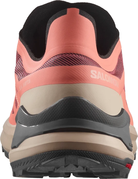 Salomon XA Meta Made In France fusion coral/oxford tan/black (Damen)