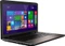 Medion Akoya E7415, Core i5-5200U, 8GB RAM, 1TB HDD, DE Vorschaubild